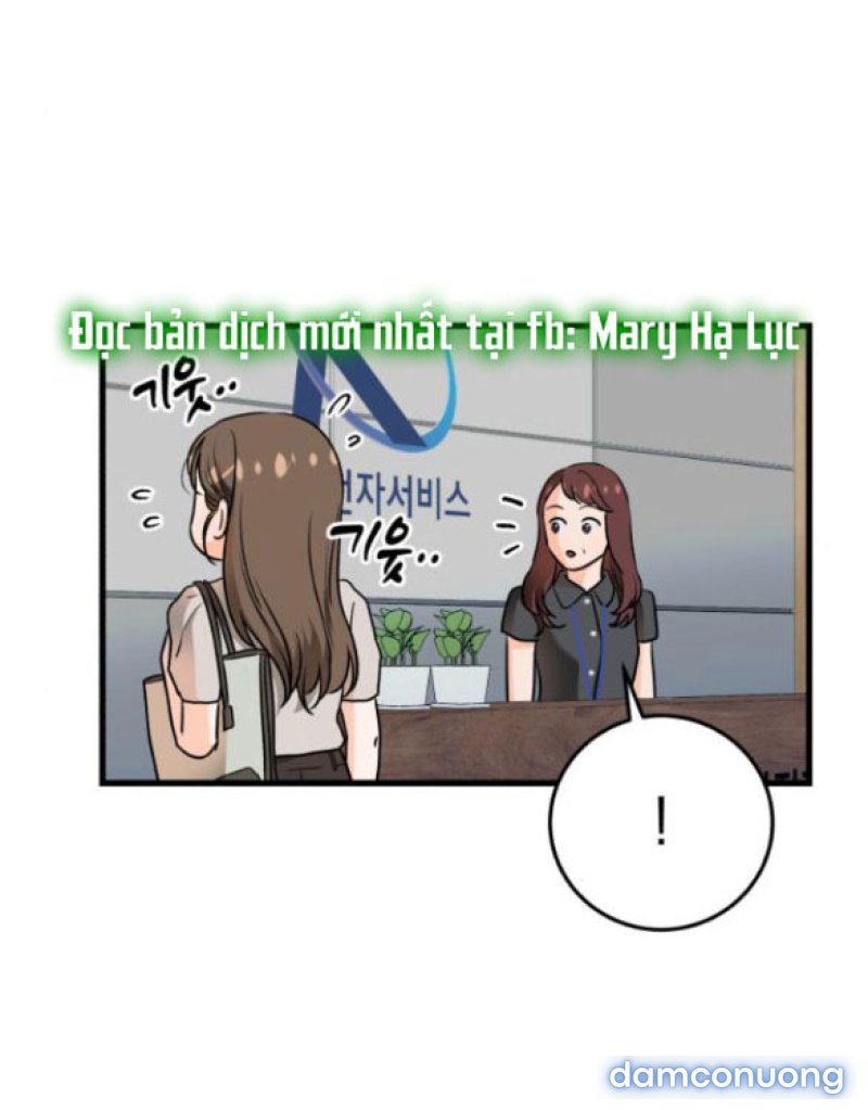 Nóng Lòng Muốn Giày Vò Em 