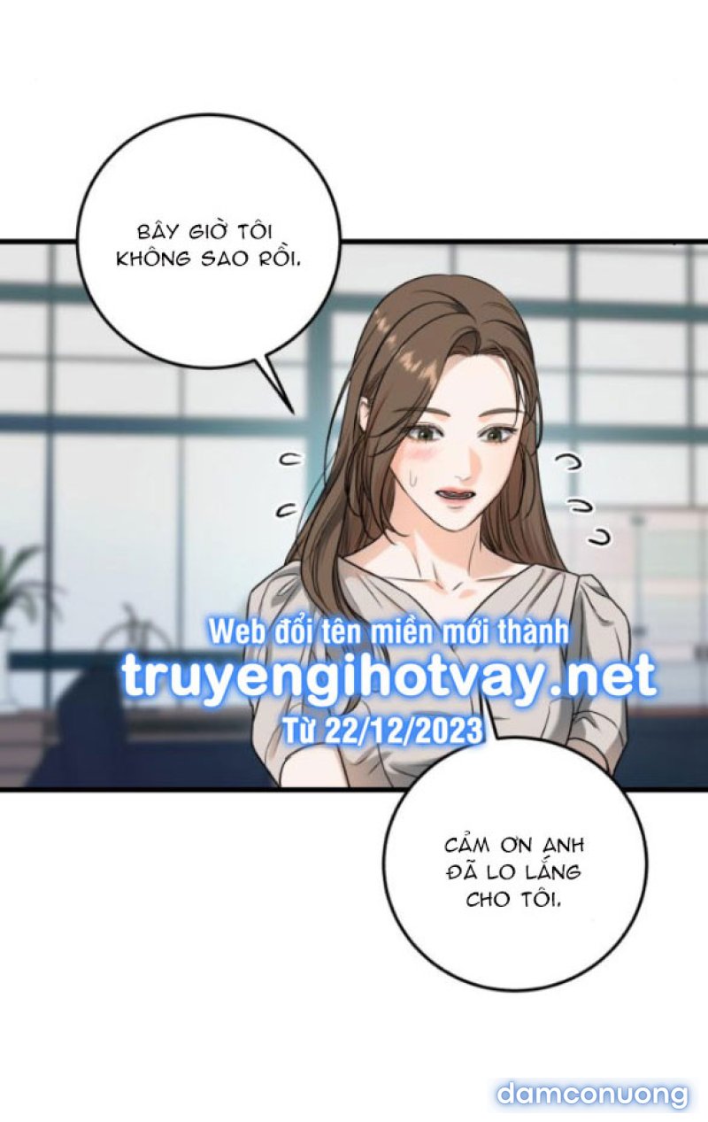Nóng Lòng Muốn Giày Vò Em 