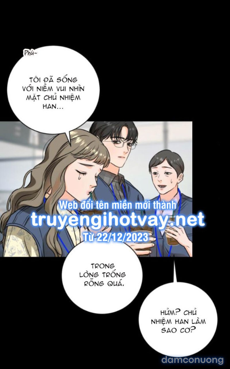 Nóng Lòng Muốn Giày Vò Em 
