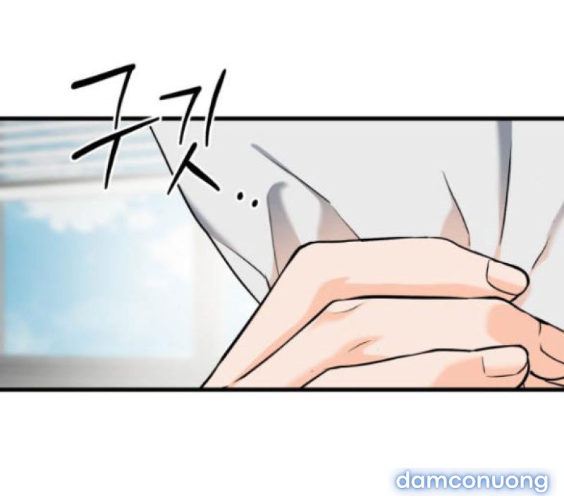 Nóng Lòng Muốn Giày Vò Em 