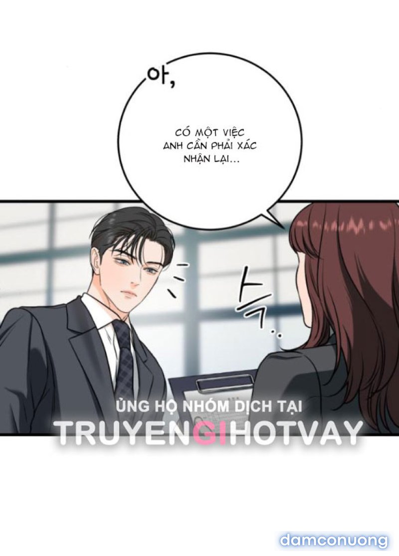 Nóng Lòng Muốn Giày Vò Em 