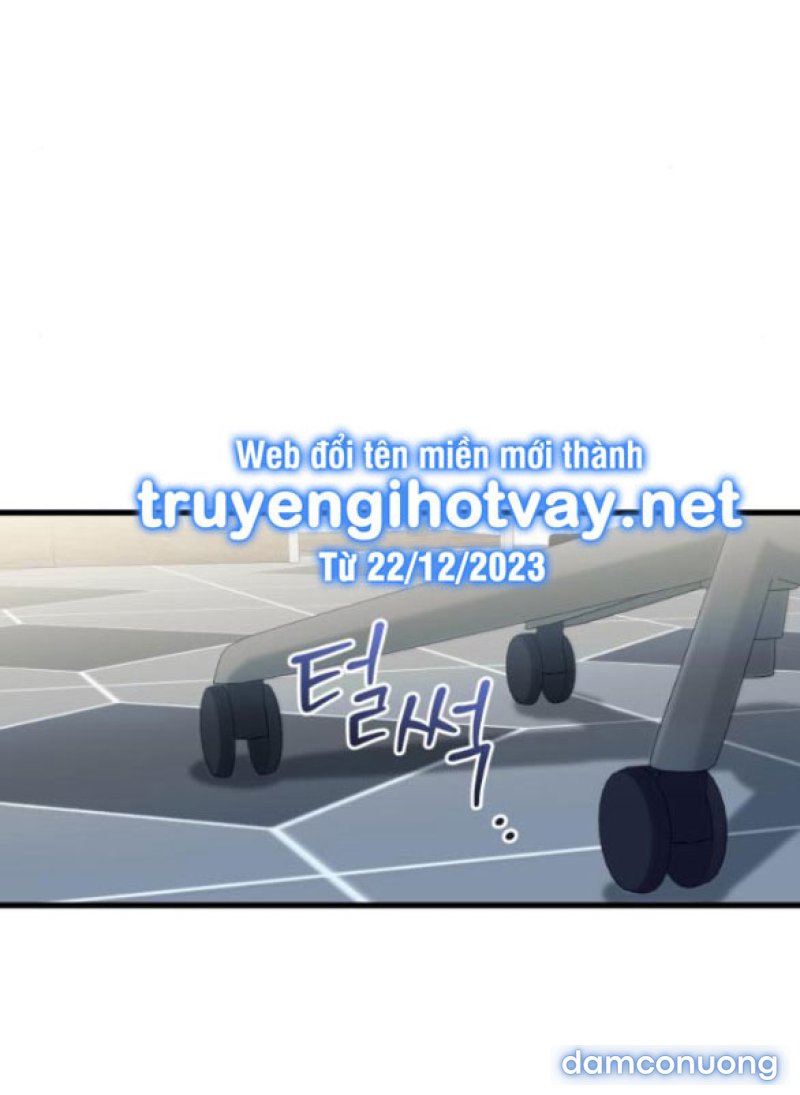 Nóng Lòng Muốn Giày Vò Em 