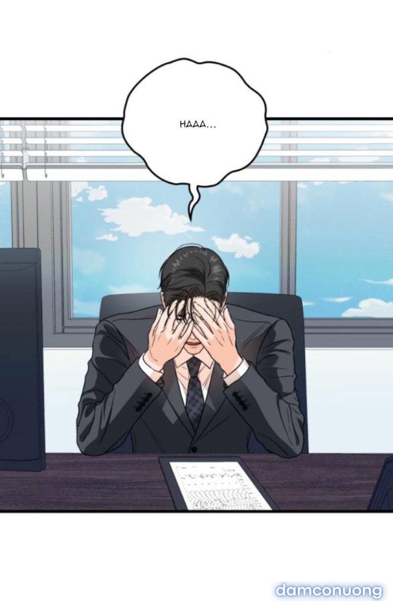 Nóng Lòng Muốn Giày Vò Em 