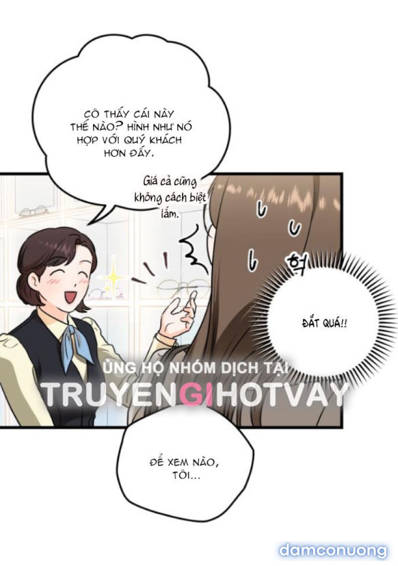 Nóng Lòng Muốn Giày Vò Em 
