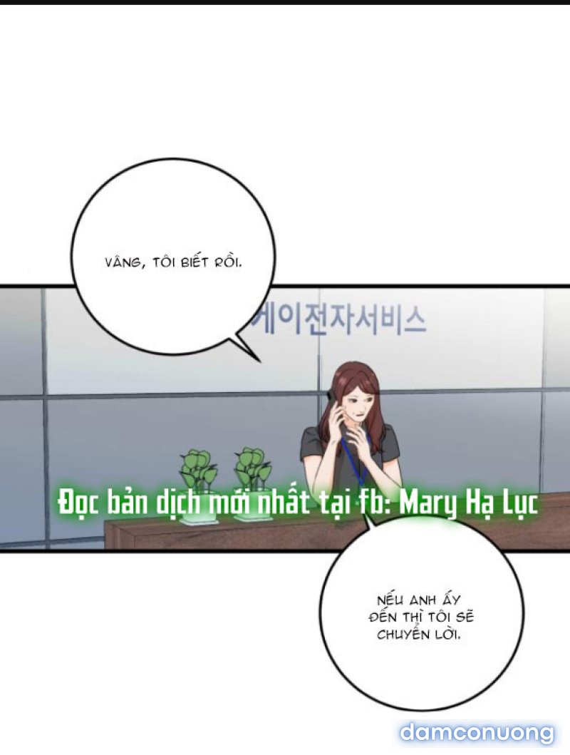 Nóng Lòng Muốn Giày Vò Em 