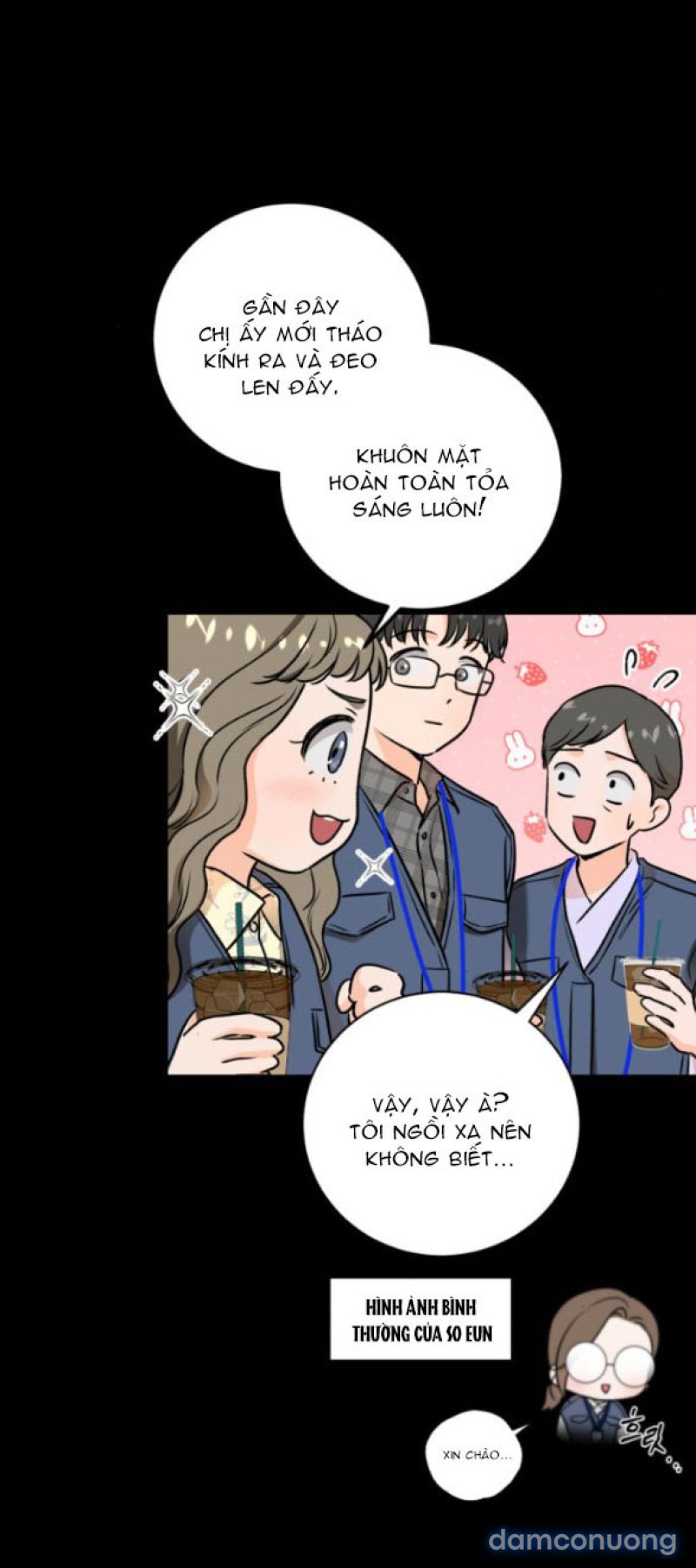 Nóng Lòng Muốn Giày Vò Em 