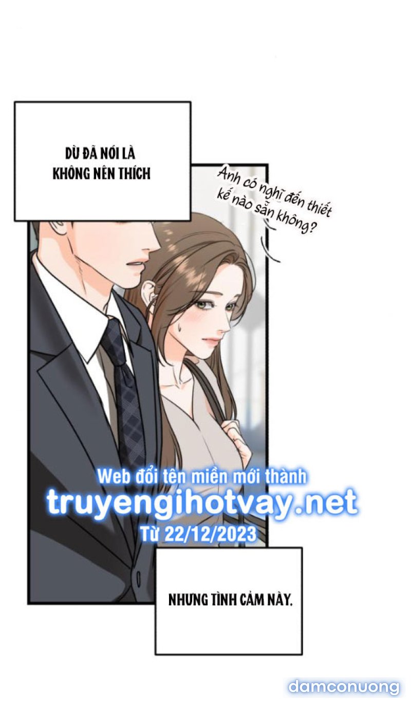 Nóng Lòng Muốn Giày Vò Em 