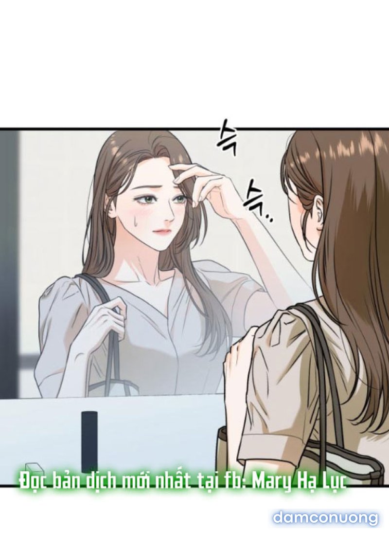 Nóng Lòng Muốn Giày Vò Em 
