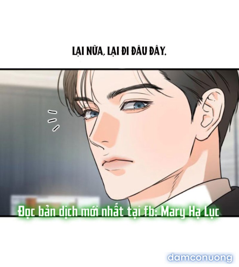Nóng Lòng Muốn Giày Vò Em 