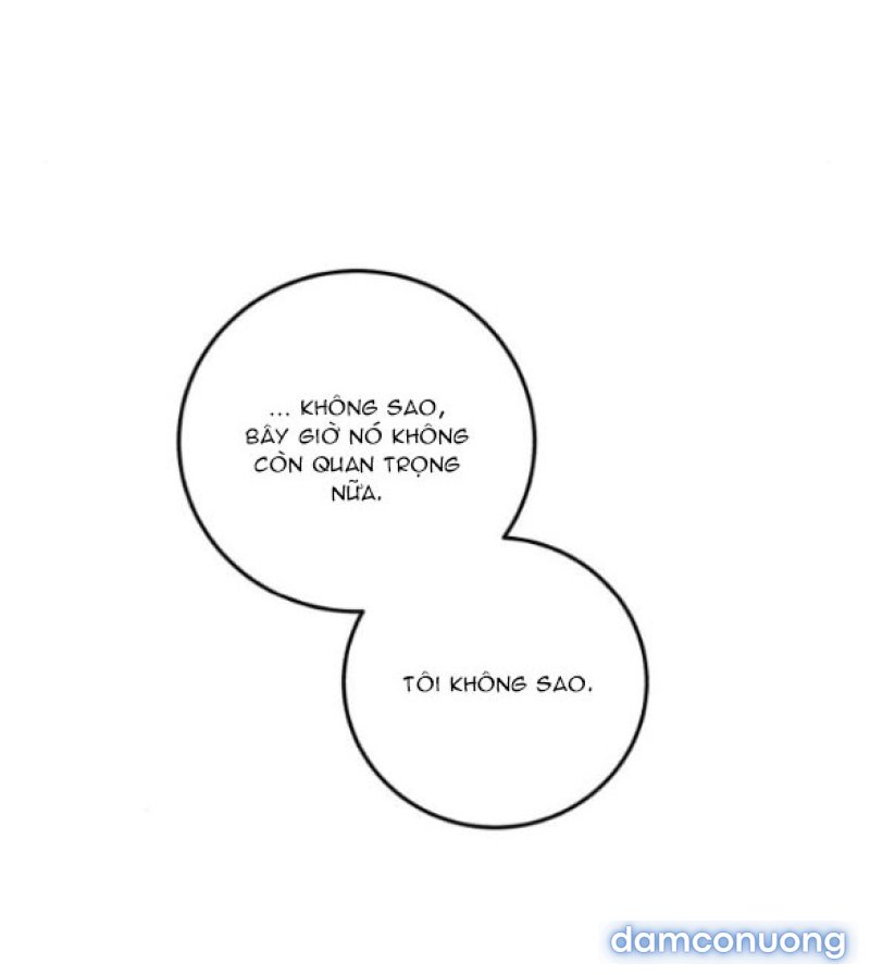 Nóng Lòng Muốn Giày Vò Em 