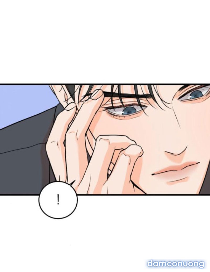 Nóng Lòng Muốn Giày Vò Em 