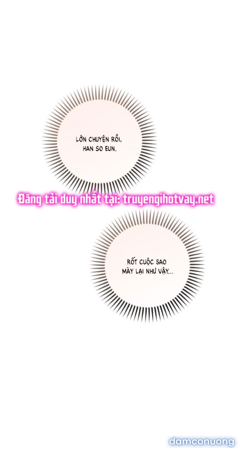 Nóng Lòng Muốn Giày Vò Em 