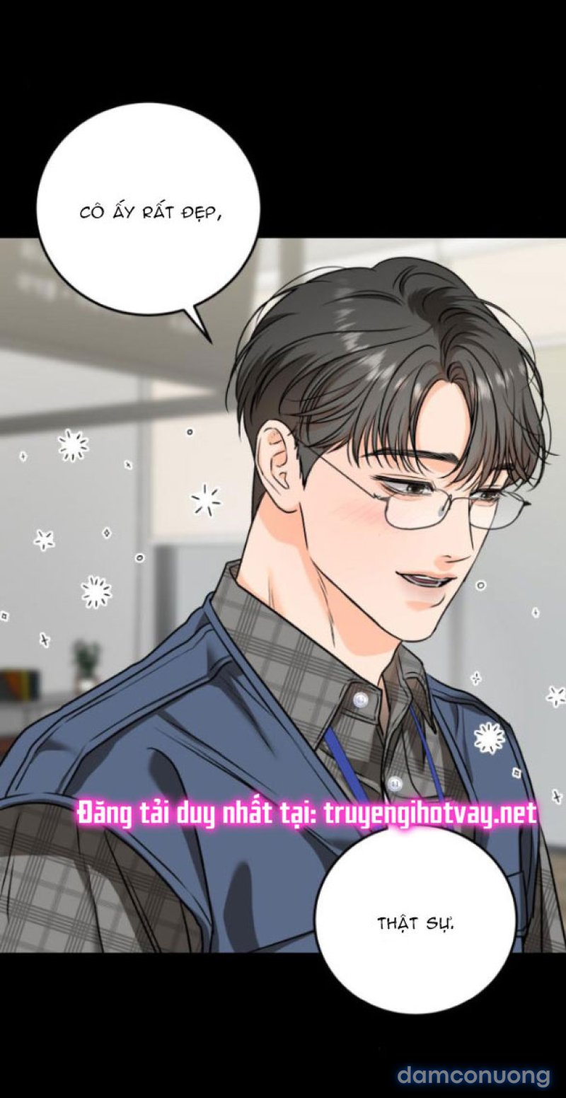 Nóng Lòng Muốn Giày Vò Em 