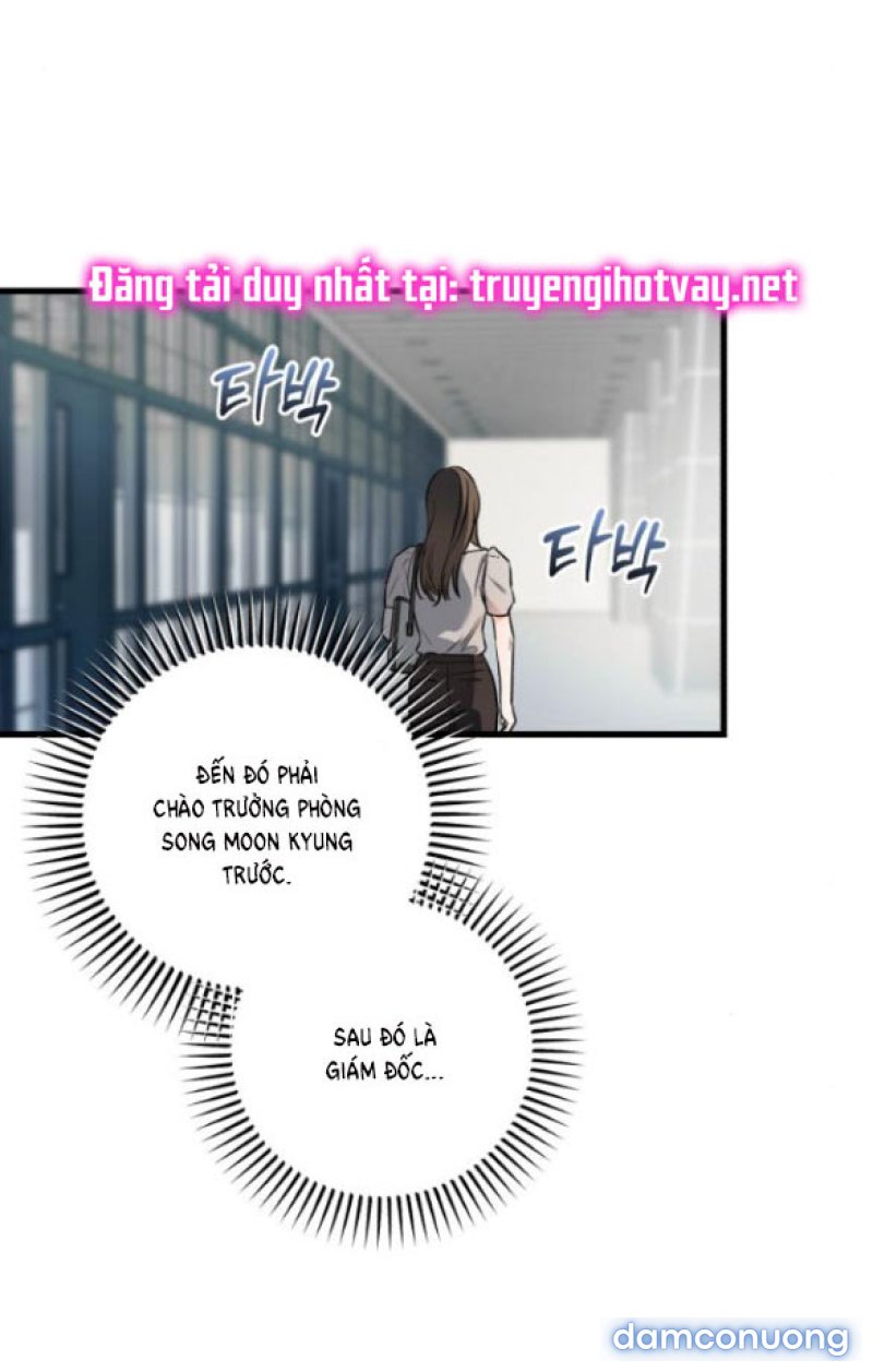Nóng Lòng Muốn Giày Vò Em 