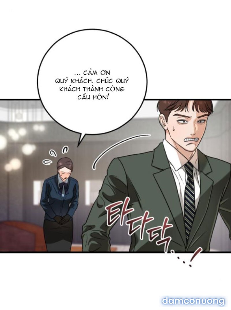 Nóng Lòng Muốn Giày Vò Em 