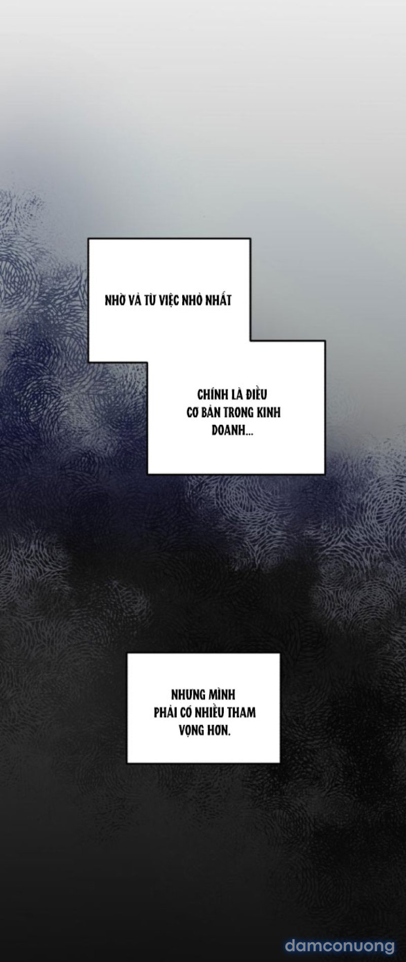 Nóng Lòng Muốn Giày Vò Em 