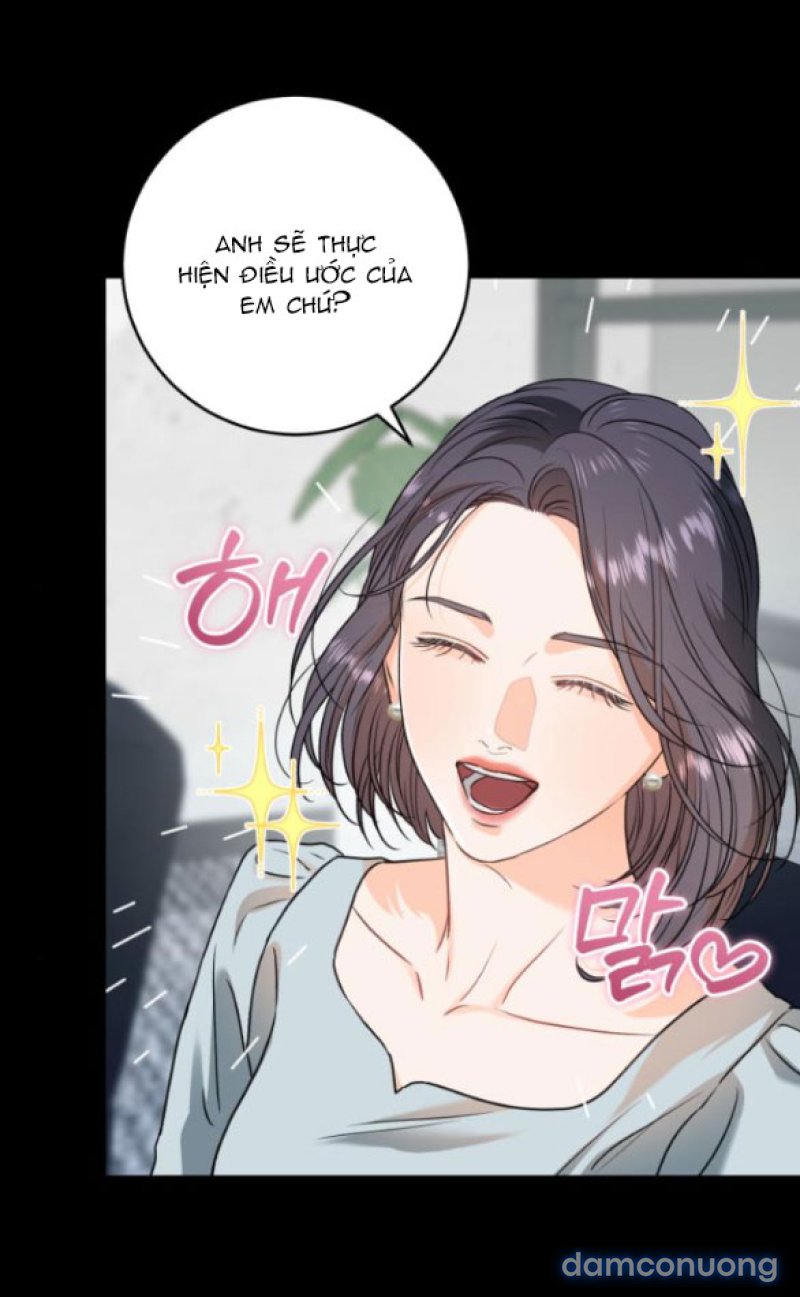 Nóng Lòng Muốn Giày Vò Em 