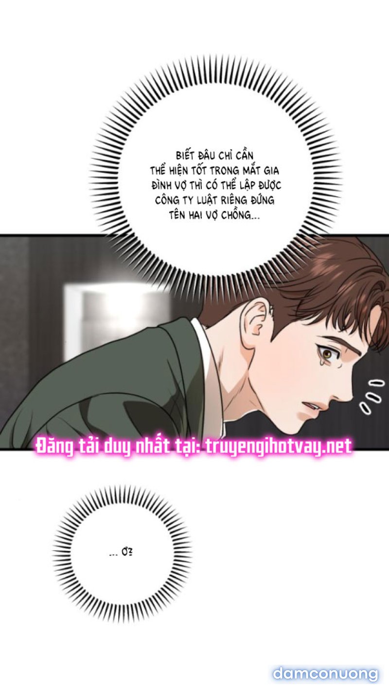 Nóng Lòng Muốn Giày Vò Em 