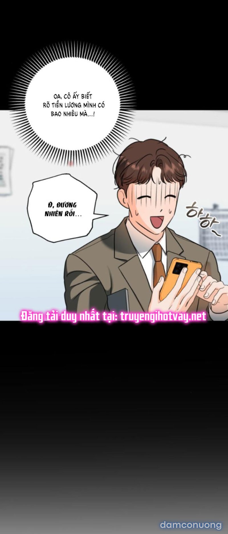 Nóng Lòng Muốn Giày Vò Em 