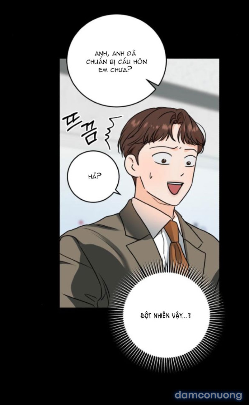Nóng Lòng Muốn Giày Vò Em 
