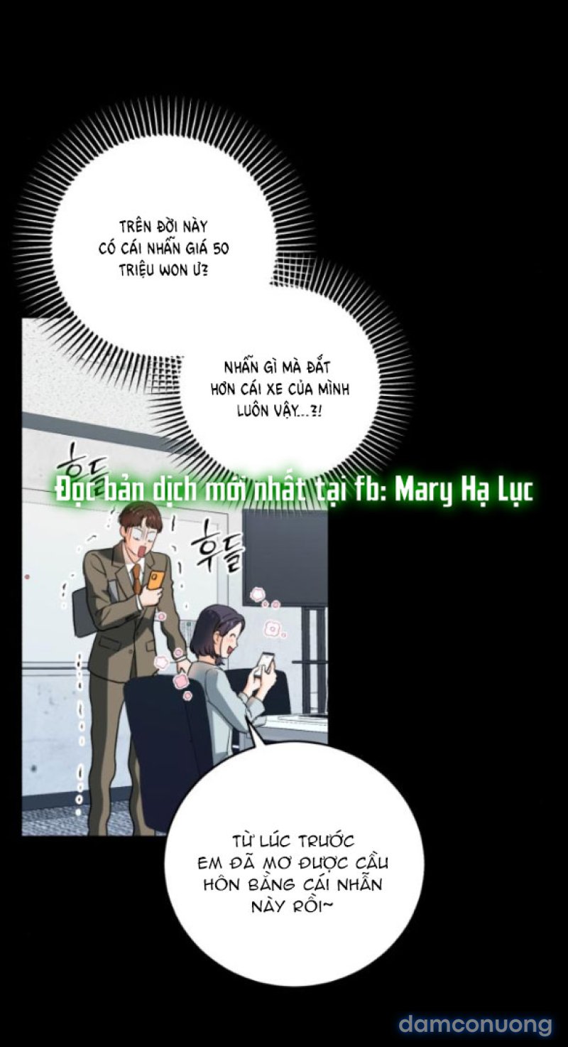 Nóng Lòng Muốn Giày Vò Em 
