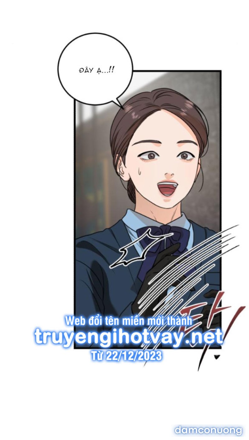 Nóng Lòng Muốn Giày Vò Em 