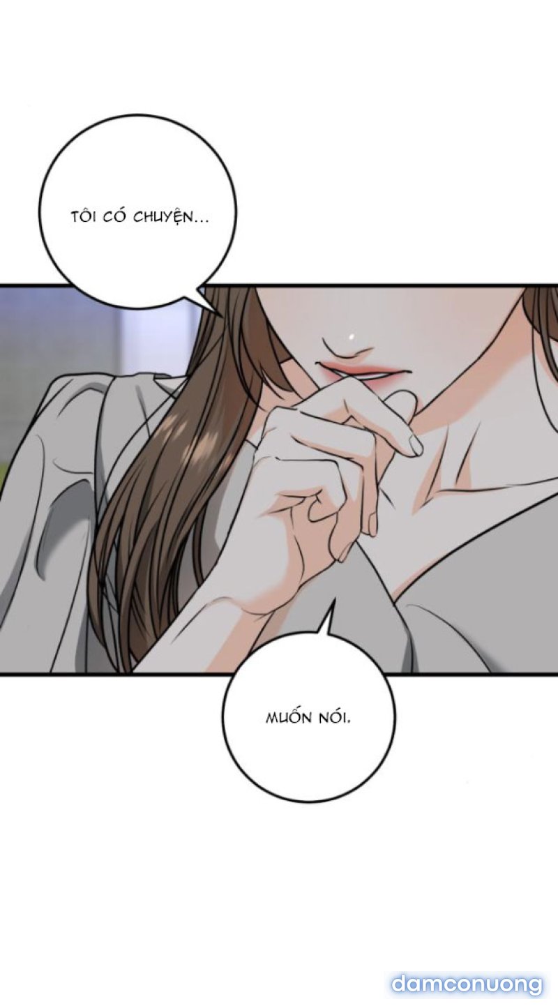 Nóng Lòng Muốn Giày Vò Em 