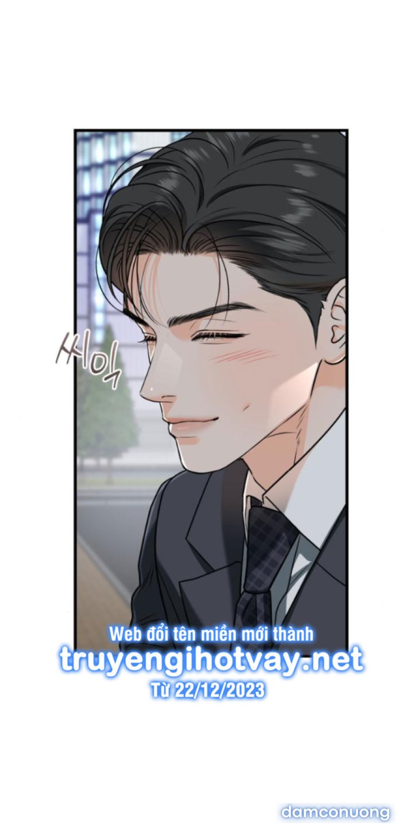 Nóng Lòng Muốn Giày Vò Em 