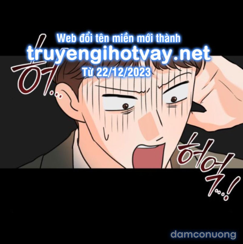 Nóng Lòng Muốn Giày Vò Em 