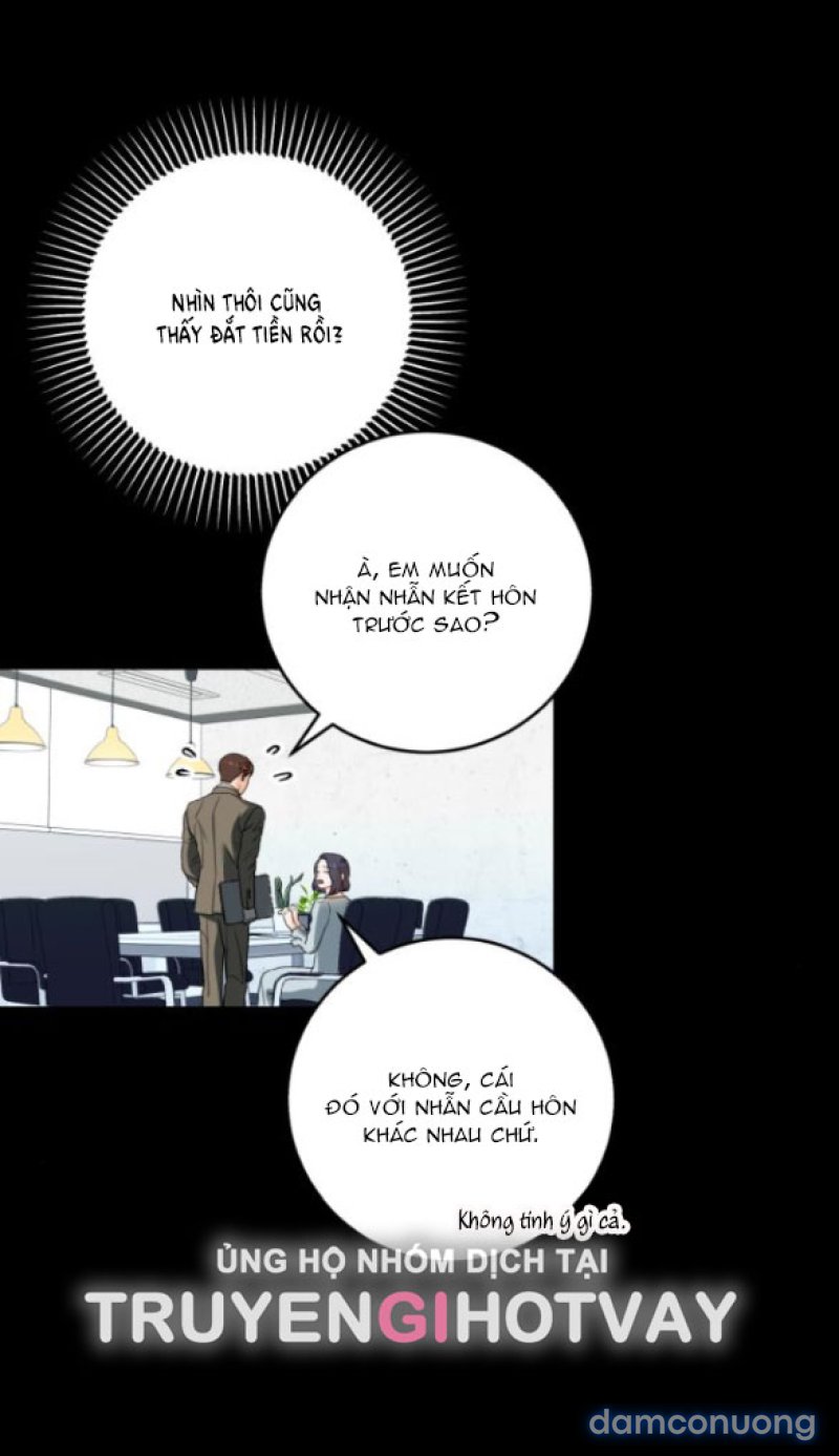 Nóng Lòng Muốn Giày Vò Em 