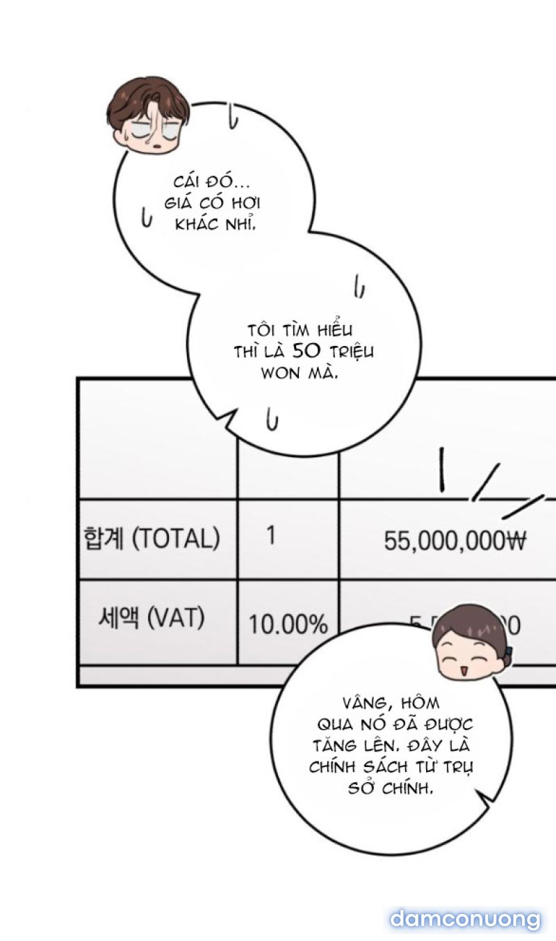 Nóng Lòng Muốn Giày Vò Em 
