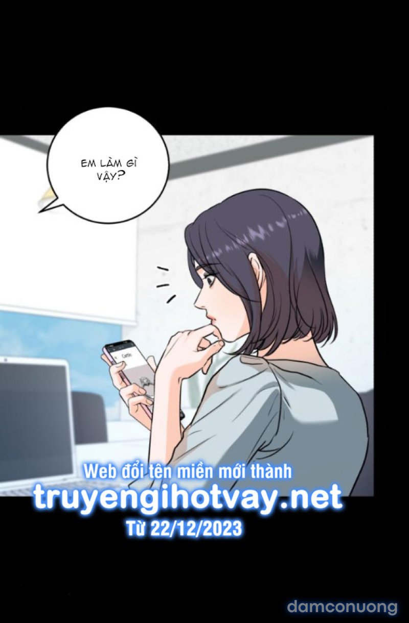 Nóng Lòng Muốn Giày Vò Em 