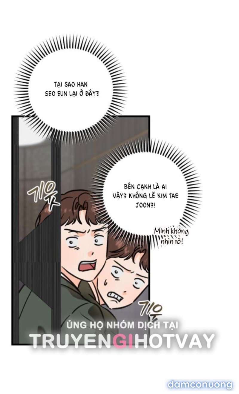 Nóng Lòng Muốn Giày Vò Em 