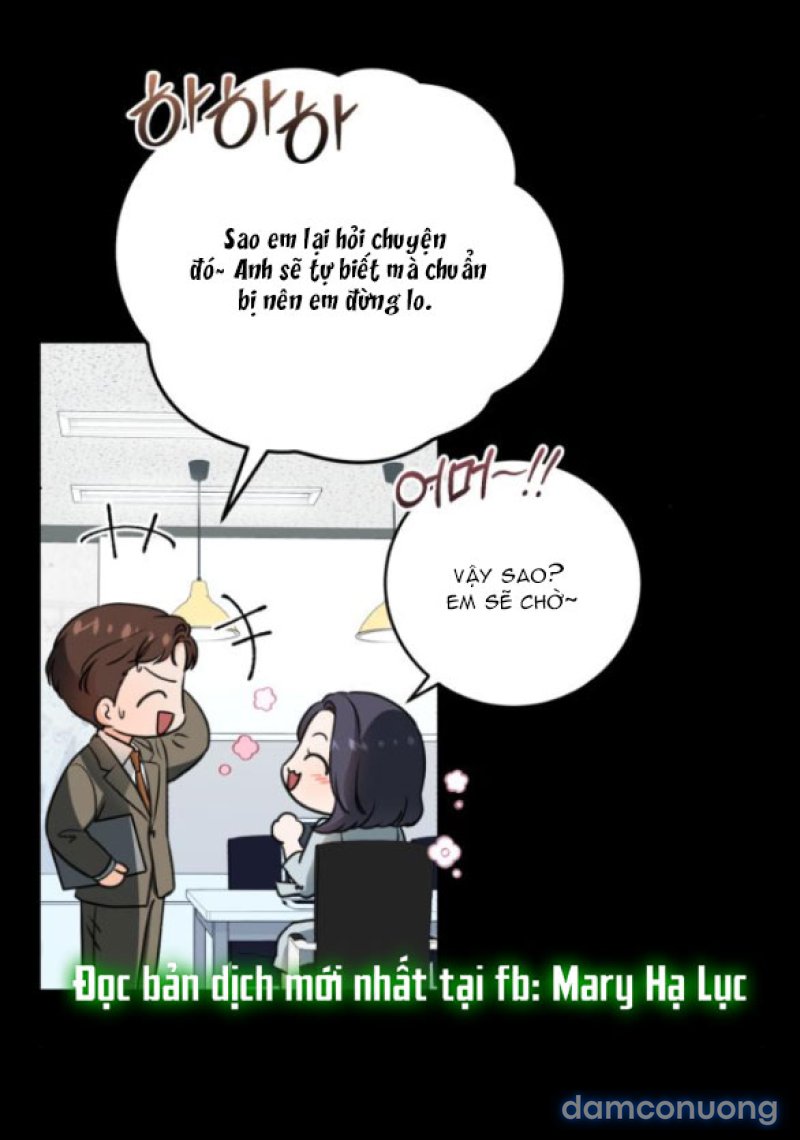 Nóng Lòng Muốn Giày Vò Em 