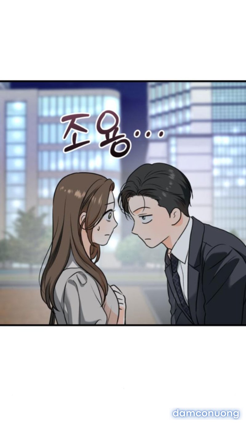 Nóng Lòng Muốn Giày Vò Em 