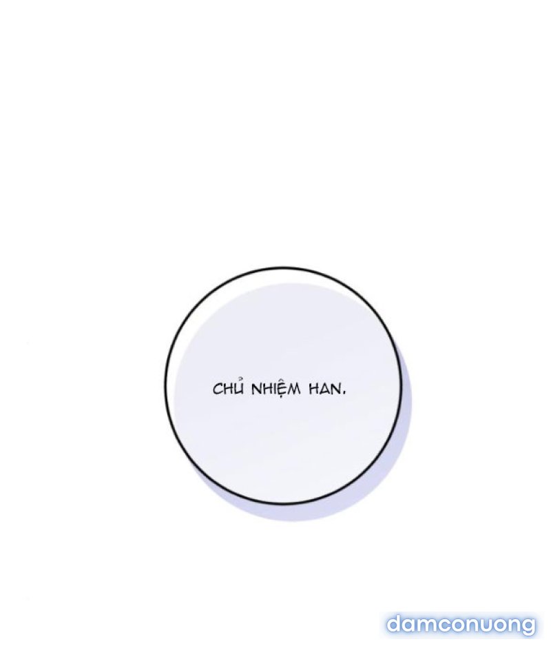 Nóng Lòng Muốn Giày Vò Em 