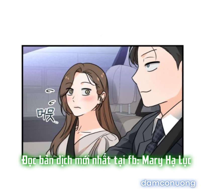 Nóng Lòng Muốn Giày Vò Em 