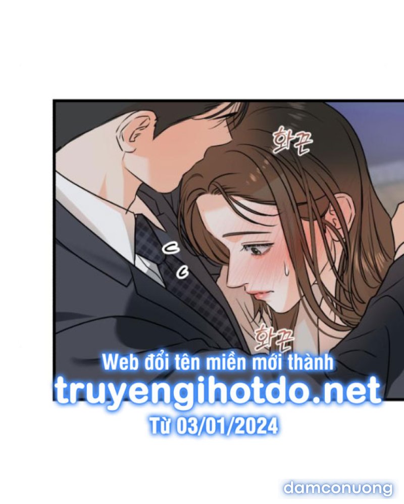 Nóng Lòng Muốn Giày Vò Em 