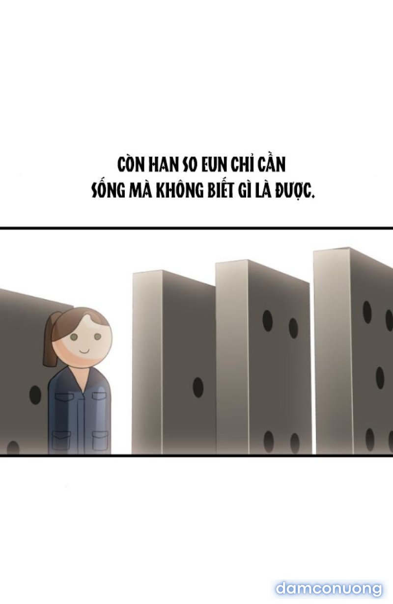 Nóng Lòng Muốn Giày Vò Em 