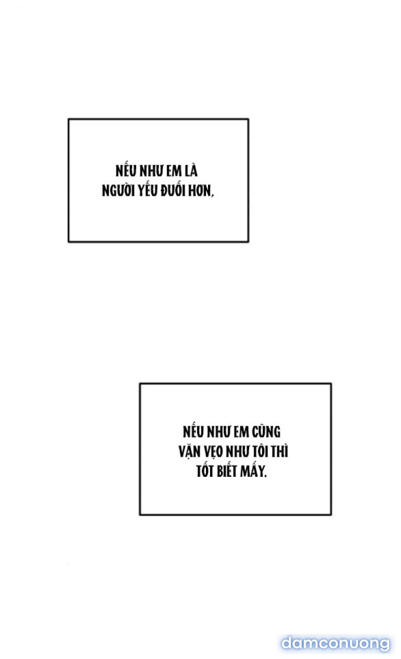 Nóng Lòng Muốn Giày Vò Em 