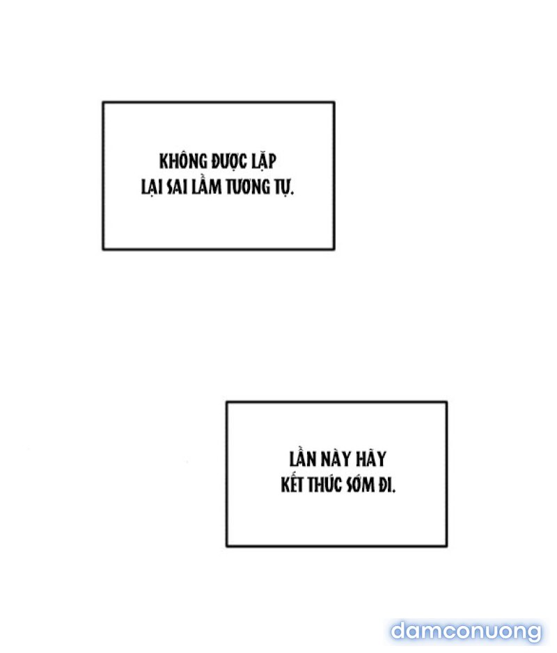 Nóng Lòng Muốn Giày Vò Em 