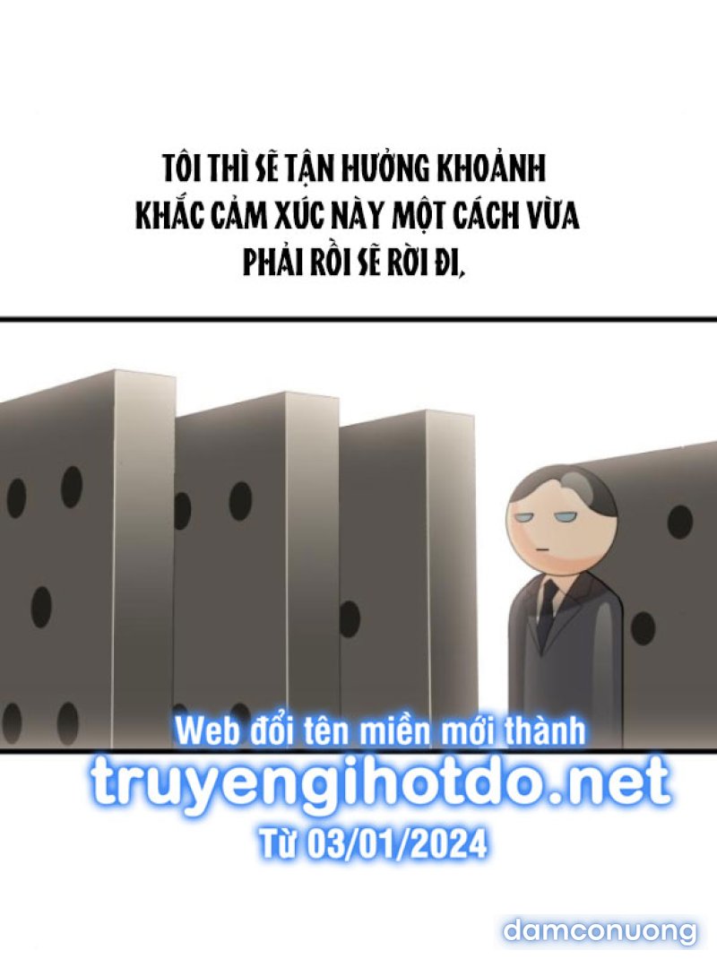Nóng Lòng Muốn Giày Vò Em 