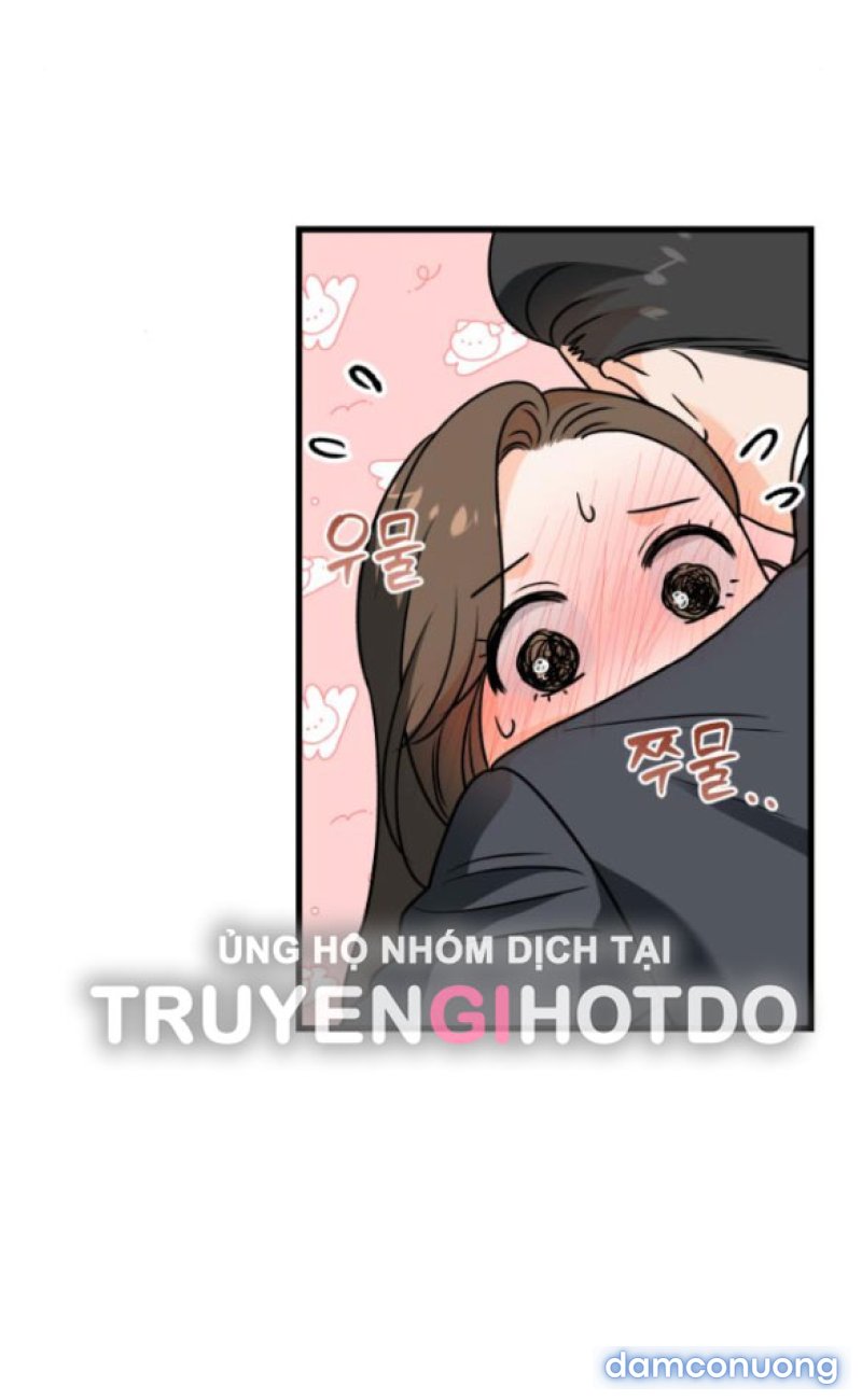 Nóng Lòng Muốn Giày Vò Em 