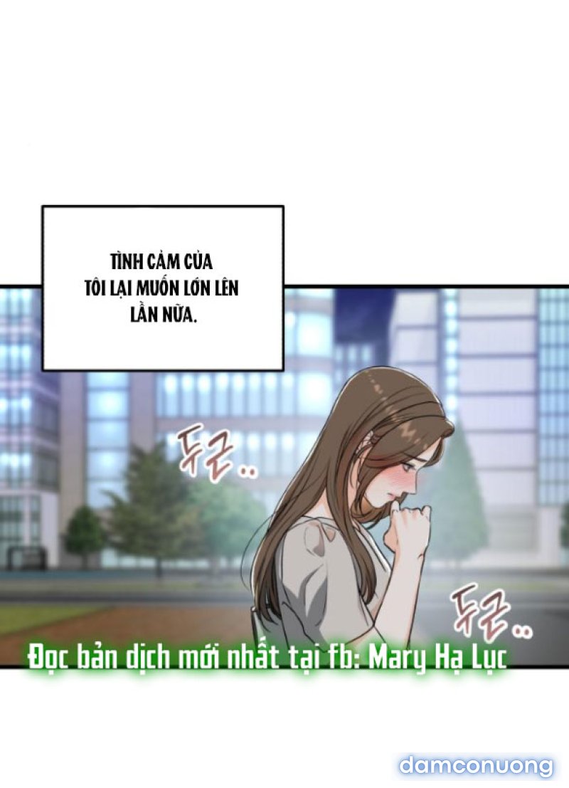 Nóng Lòng Muốn Giày Vò Em 