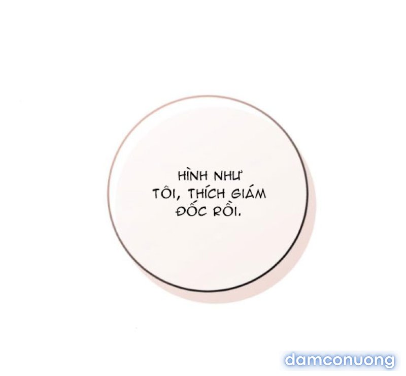 Nóng Lòng Muốn Giày Vò Em 