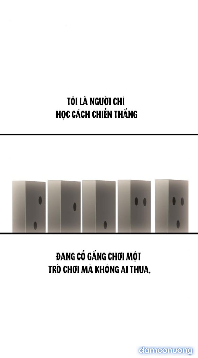 Nóng Lòng Muốn Giày Vò Em 