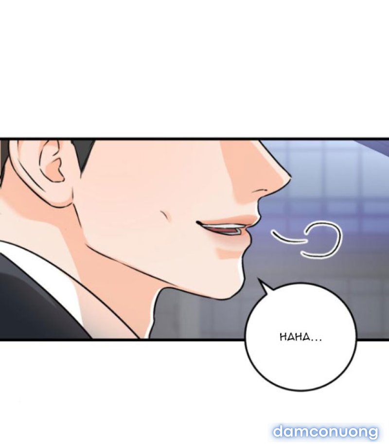 Nóng Lòng Muốn Giày Vò Em 