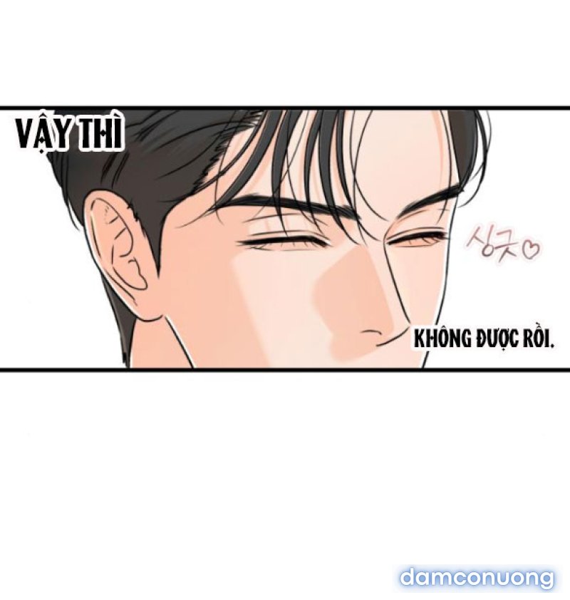 Nóng Lòng Muốn Giày Vò Em 