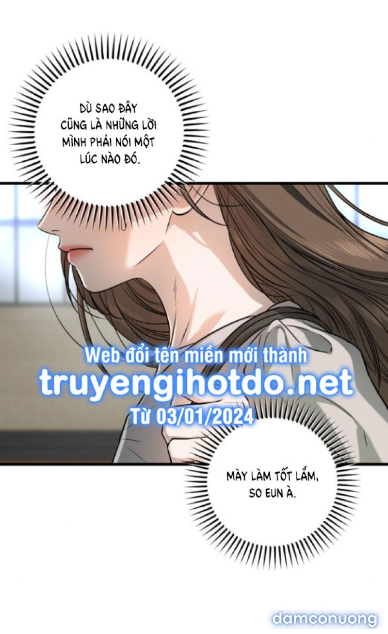 Nóng Lòng Muốn Giày Vò Em 