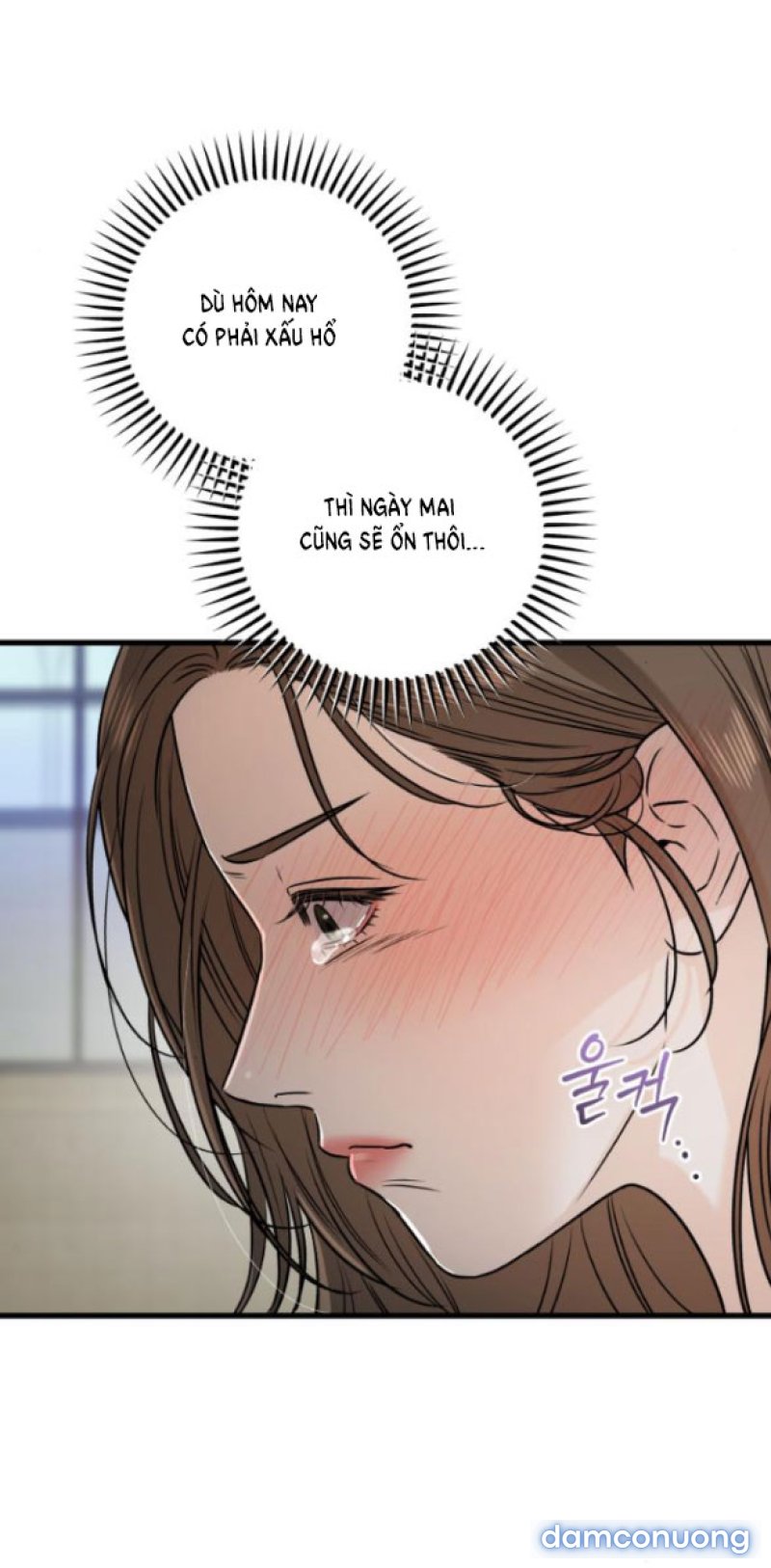 Nóng Lòng Muốn Giày Vò Em 